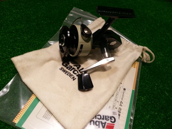 20140320_122424_1_bestshot