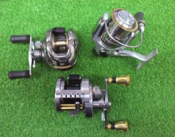 ヒュージカスタム 他入荷!(栗東店) ヒュージカスタム 他入荷!(栗東店)