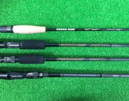 ロデオライド、ヒュージカスタム他入荷!!(栗東店) ロデオライド、ヒュージカスタム他入荷!!(栗東店)