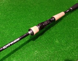 シマノ エクスプライド 168MH&DVD 入荷!(幕張店) シマノ エクスプライド 168MH&DVD 入荷!(幕張店)