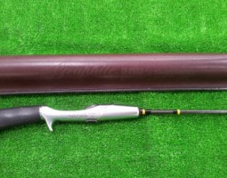 グラファイト GR01553入荷!! 四日市店 グラファイト GR01553入荷!! 四日市店