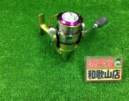 道楽箱和歌山店入荷情報!! 道楽箱和歌山店入荷情報!!