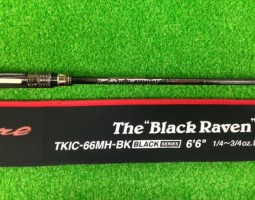 インスピラーレ★ワールドシャウラ入荷!!(栗東店) インスピラーレ★ワールドシャウラ入荷!!(栗東店)