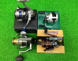 ソルティガ★カルカッタ200★タクティクス入荷!(栗東店) ソルティガ★カルカッタ200★タクティクス入荷!(栗東店)