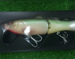 人気ルアー、人気ロッド入荷!!! 人気ルアー、人気ロッド入荷!!!