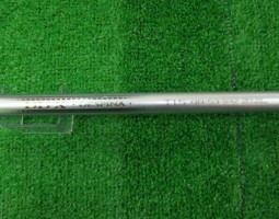 シマノ 人気磯ロッド入荷しました!! シマノ 人気磯ロッド入荷しました!!