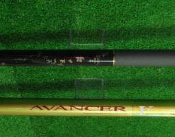 鮎竿&渓流竿入荷しました!!! 道楽箱山科店 鮎竿&渓流竿入荷しました!!! 道楽箱山科店