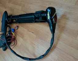 ミンコタ　ＡＴマクサム　エッジマクサム入荷（山科店）