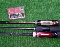 スティーズ入荷!! スティーズ入荷!!