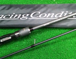 レーシングコンディション セブンイレブン レボ Mg7 (茨木店) レーシングコンディション セブンイレブン レボ Mg7 (茨木店)