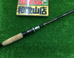 RAIDグラディエーター ナビゲーター マツモトーイ ジーニアス 入荷!! RAIDグラディエーター ナビゲーター マツモトーイ ジーニアス 入荷!!