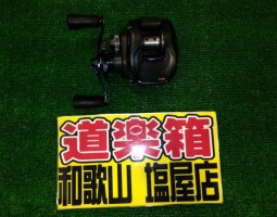 T3MX入荷!!(塩屋店) T3MX入荷!!(塩屋店)