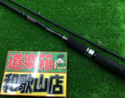 THUG　LUNATIC　 コルト　入荷！！