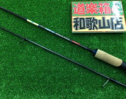 アピアLEGACY’SC　12カルカッタ　アンタレス　レサト　入荷！！