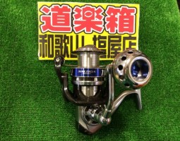 ソルティガ カレイド 入荷 (塩屋店) ソルティガ カレイド 入荷 (塩屋店)