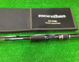 ダイワ モアザンAGS パワーコマンダー 96ML / メガバス インディペンデンス 96MH 入荷致しました!!(幕張店) ダイワ モアザンAGS パワーコマンダー 96ML / メガバス インディペンデンス 96MH 入荷致しました!!(幕張店)