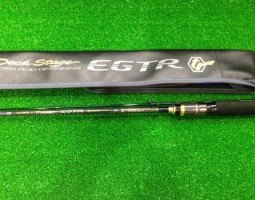 ラグゼ デッキステージ/EGTR S77M-solid.F 入荷です♪(幕張店) ラグゼ デッキステージ/EGTR S77M-solid.F 入荷です♪(幕張店)