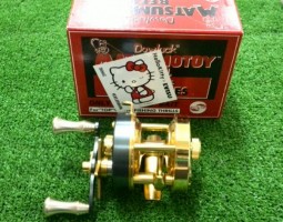 道楽入荷！！！　山科店