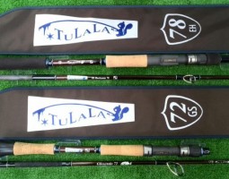 ツララ入荷！！！山科店