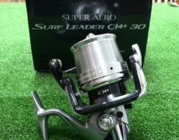 サーフタックル入荷！！！山科店