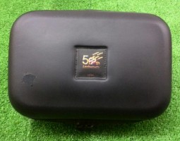 イグジスト 50th アニバーサリー入荷!!!!山科店 イグジスト 50th アニバーサリー入荷!!!!山科店