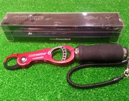 スタジオオーシャンマーク　OG2507　入荷！（幕張店）