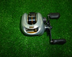 商品情報！　大東店