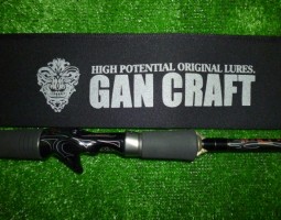 ガンクラフト　キラーズ　等　入荷！　大東店