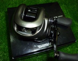 モアザンＡＧＳ97Ｍ、エクスセンスＤＣ等入荷（大東店）