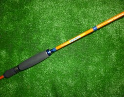 ポイズントランポ等入荷!! ポイズントランポ等入荷!!