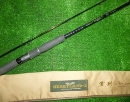 ハートランドZ等入荷!! 大東店 ハートランドZ等入荷!! 大東店