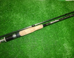 ダイコー トラッドアーツ 入荷! ダイコー トラッドアーツ 入荷!