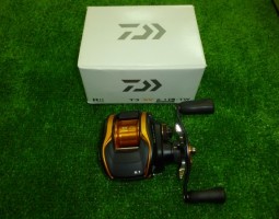 ダイワ T3 SV 等入荷! 大東店 ダイワ T3 SV 等入荷! 大東店