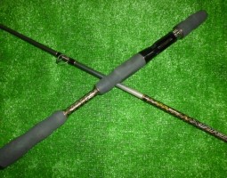 テムジン アマゾンフリップ バリスタ 入荷!大東店 テムジン アマゾンフリップ バリスタ 入荷!大東店