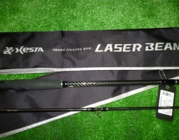 ショアジギタックル入荷(大東店) ショアジギタックル入荷(大東店)