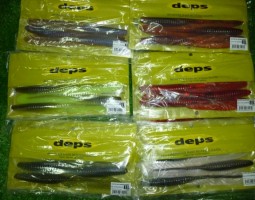 デスアダーイール入荷しました(大東店) デスアダーイール入荷しました(大東店)