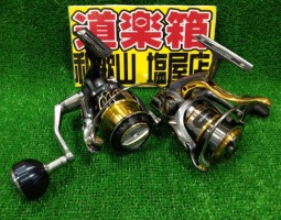 ステラ.トーナメント.トライソ.ラリッサ.スピードマスター入荷!(塩屋店) ステラ.トーナメント.トライソ.ラリッサ.スピードマスター入荷!(塩屋店)