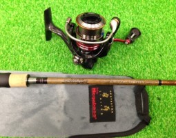 霧雨★イージス入荷!!(栗東店) 霧雨★イージス入荷!!(栗東店)