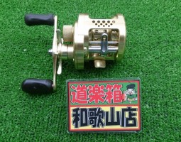 カルカッタコンクエスト入荷！！