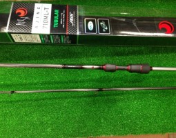 ダイワ/月下美人 AGS AJING710ML-T 入荷!(幕張店) ダイワ/月下美人 AGS AJING710ML-T 入荷!(幕張店)