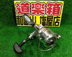 トライソ入荷!!(塩屋店) トライソ入荷!!(塩屋店)