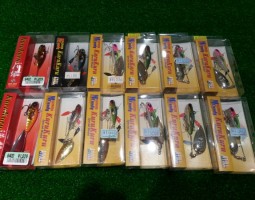 邪道　kuru-kuru 入荷！！（幕張店）