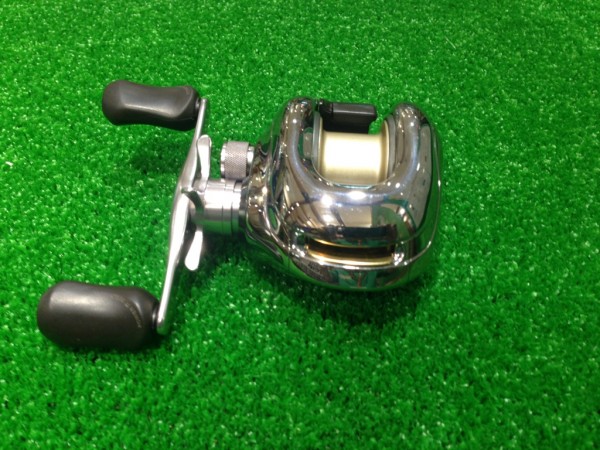 こっちがあんただで