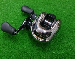 アンタレスＤＣ7ＬＶ　人気ルアー＆ＤＶＤ入荷しました。（茨木店）