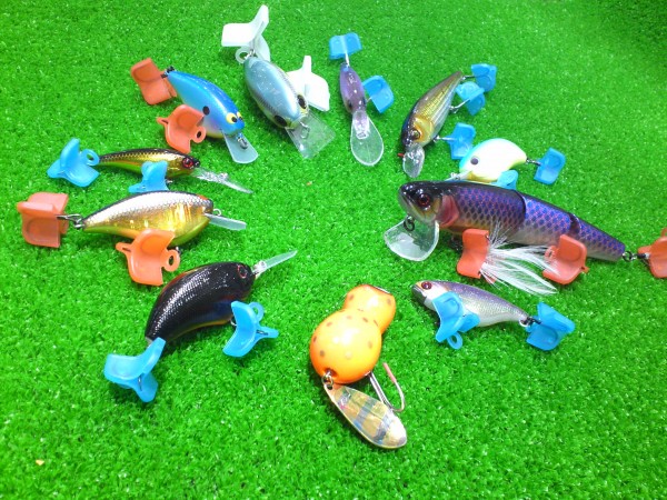 カワシマイキー達