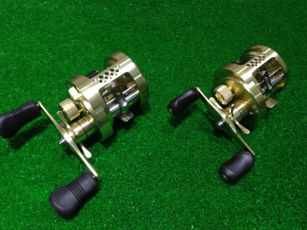 コンクエスト20000000