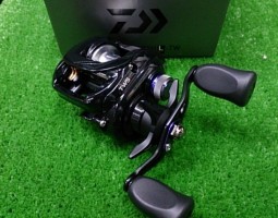 タトゥーラ・アルデバランBFS・ルアー沢山!!(茨木店) タトゥーラ・アルデバランBFS・ルアー沢山!!(茨木店)