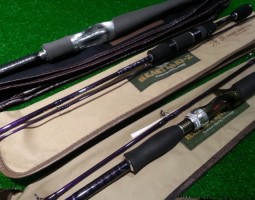 ダイワ/ハートランドシリーズ 入荷致しました♪(幕張店) ダイワ/ハートランドシリーズ 入荷致しました♪(幕張店)