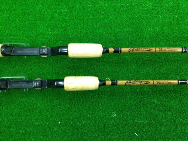 フィリプソン２