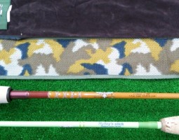 フェンウィック/スミス/ＹＡＢＡＩ/コンプレックスＣＩ４＋（豊中店）